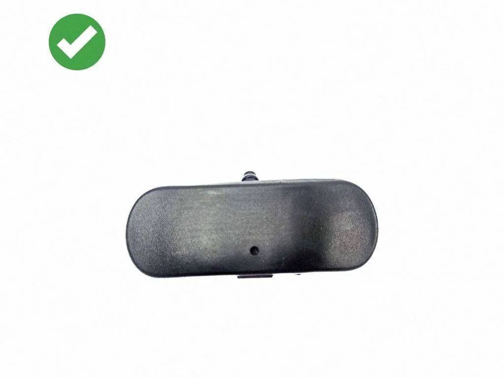 Windshield washer spray nozzle – Audi A1 (2018-)