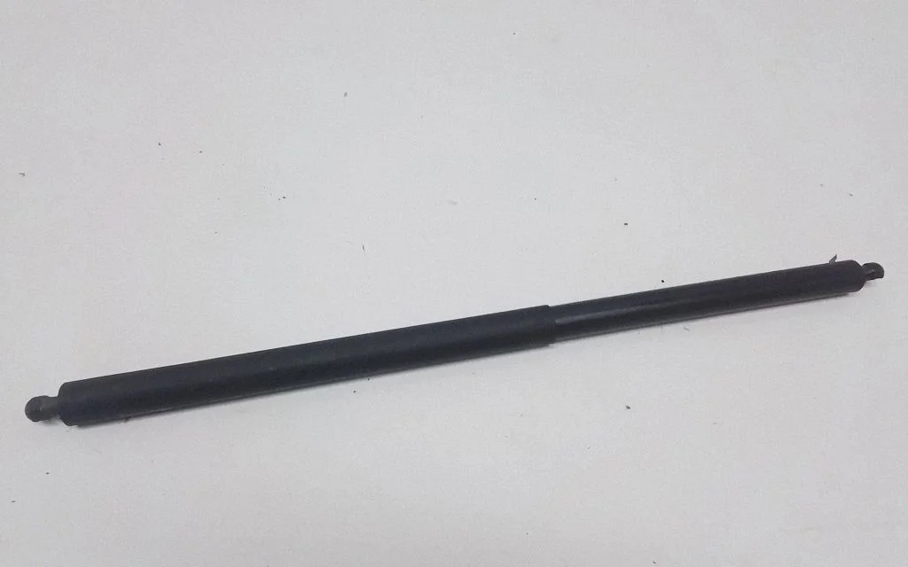 Tailgate strut 30787852