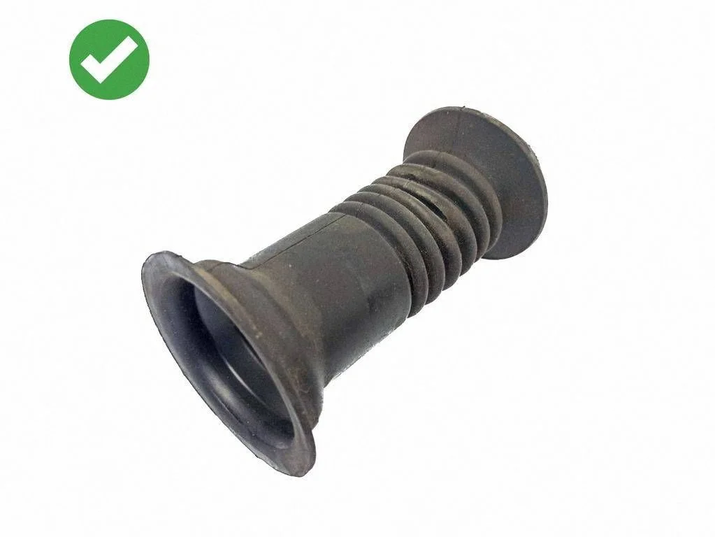 Roolisamba ristliigend – Mercedes-Benz R-klass W251 (2005-2013)