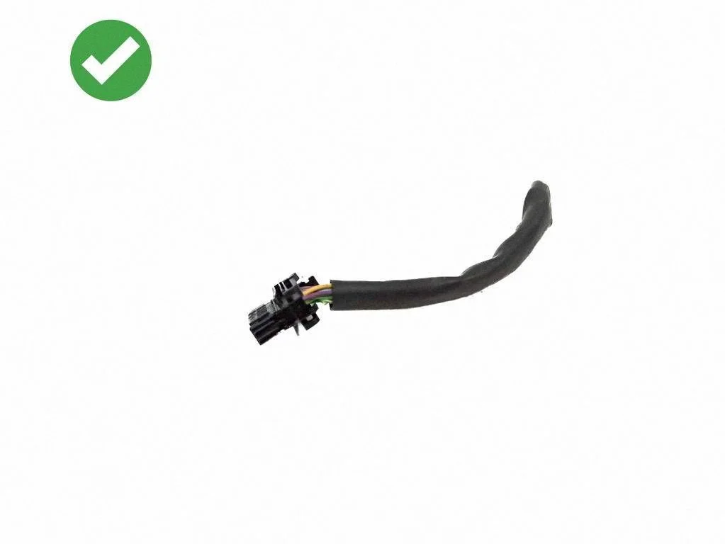 Plug wire – Mercedes-Benz R-Class W251 (2005-2013)