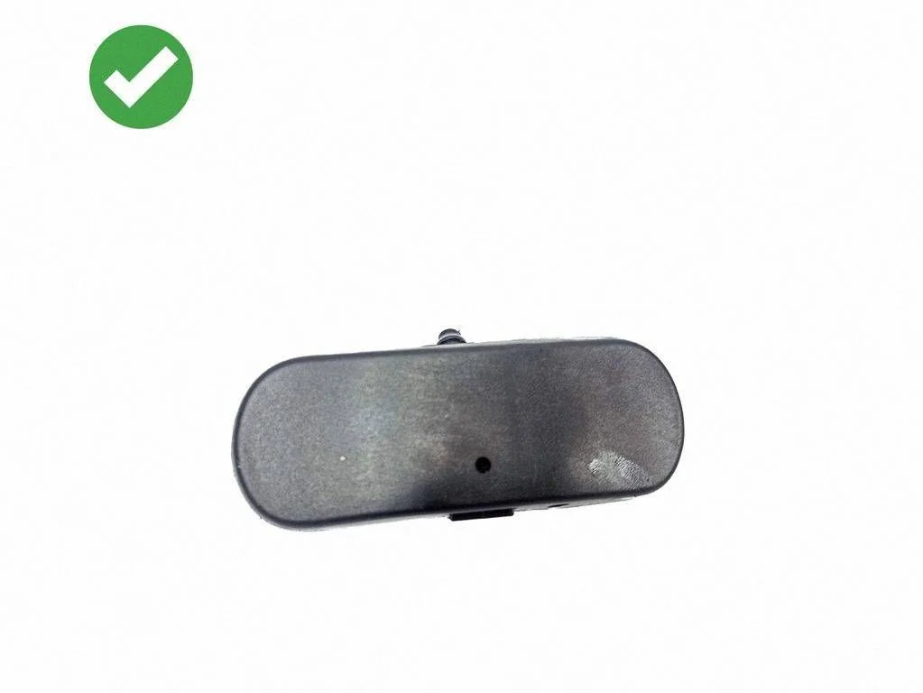 Windshield washer spray nozzle – Audi A1 (2018-)