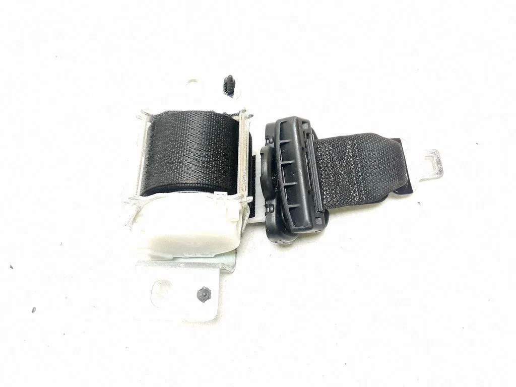 Roof seat belt – Chrysler Town & Country V (2008-2016)