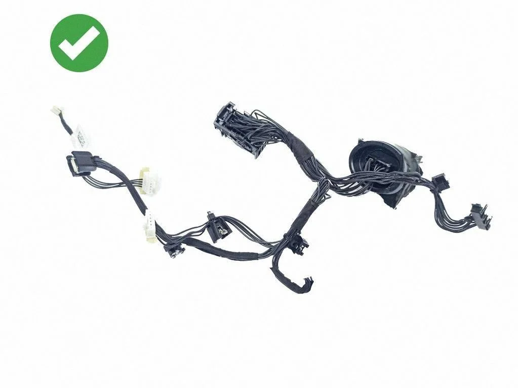 Other wiring loom 90106117