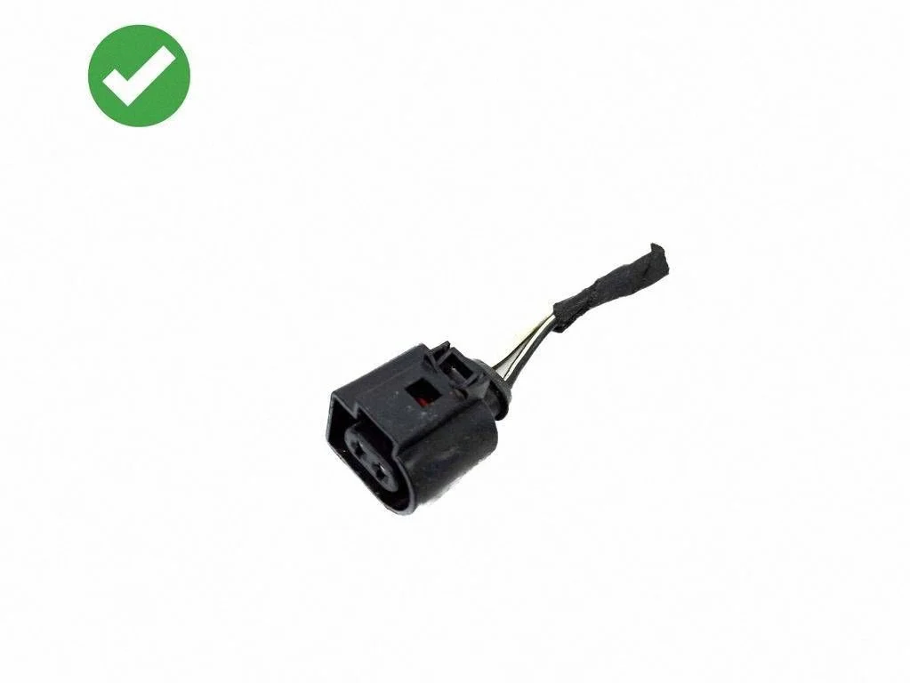 Klaasipesuvedeliku pump (klaaside) – Mercedes-Benz R-klass W251 (2005-2013)