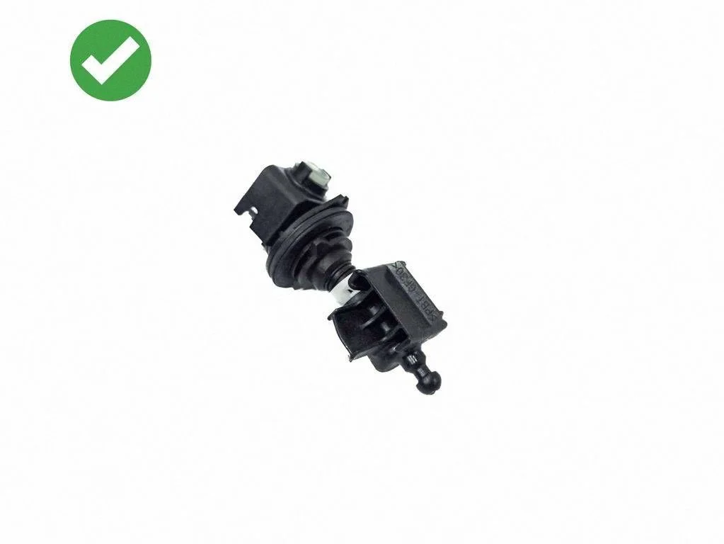 ABS block 6090523
