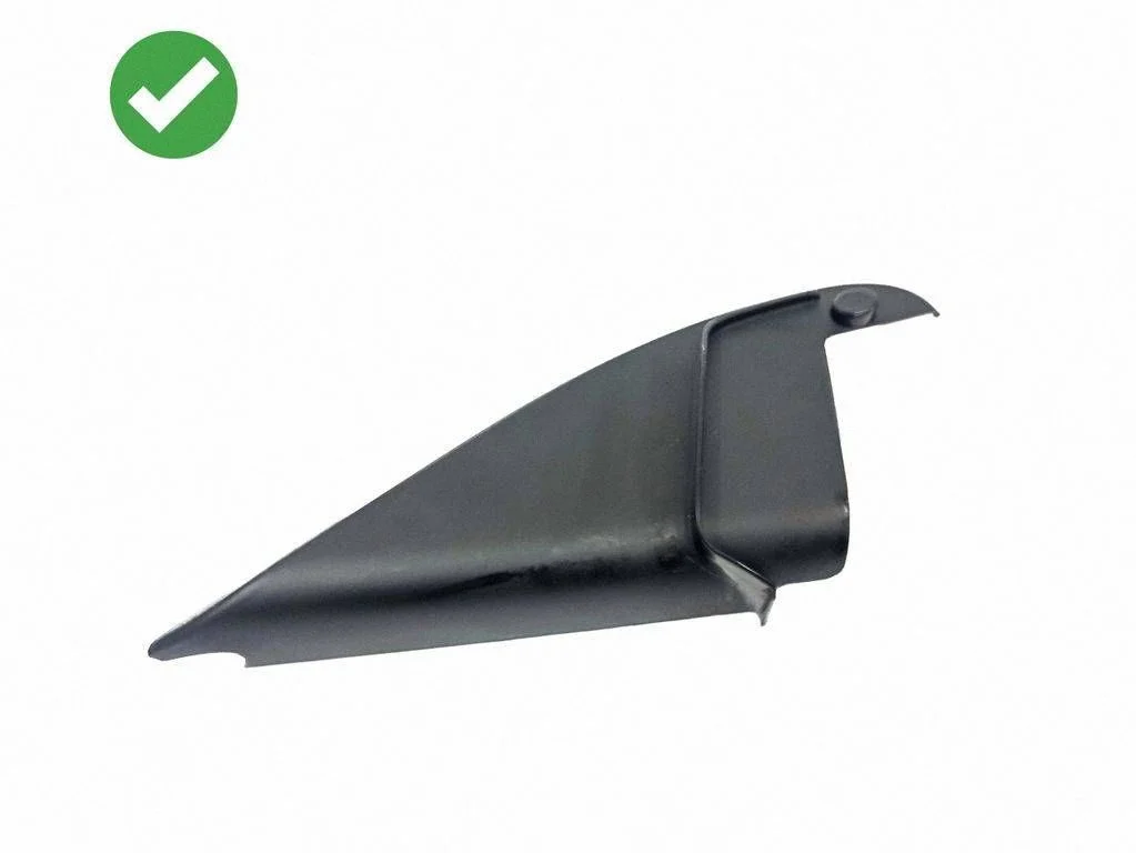 Other front door trim element 82A857505