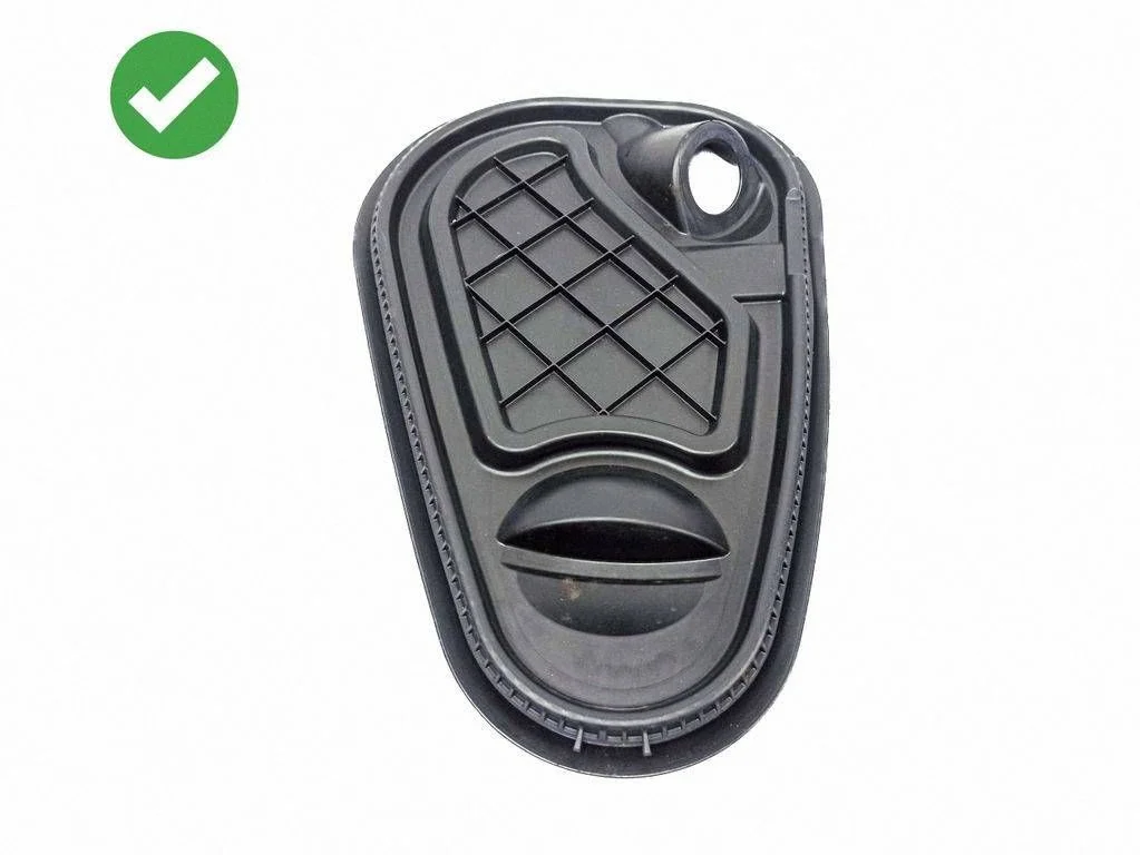 Other front door trim element 82G837915
