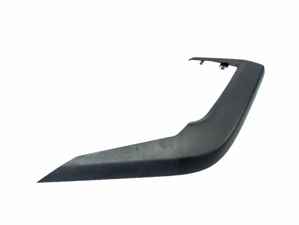 Front door interior handle trim 82G867585