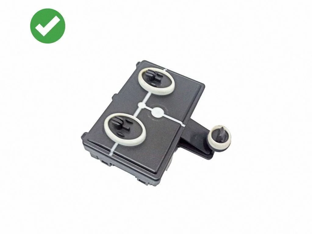 Door control unit/module 5Q4959592P
