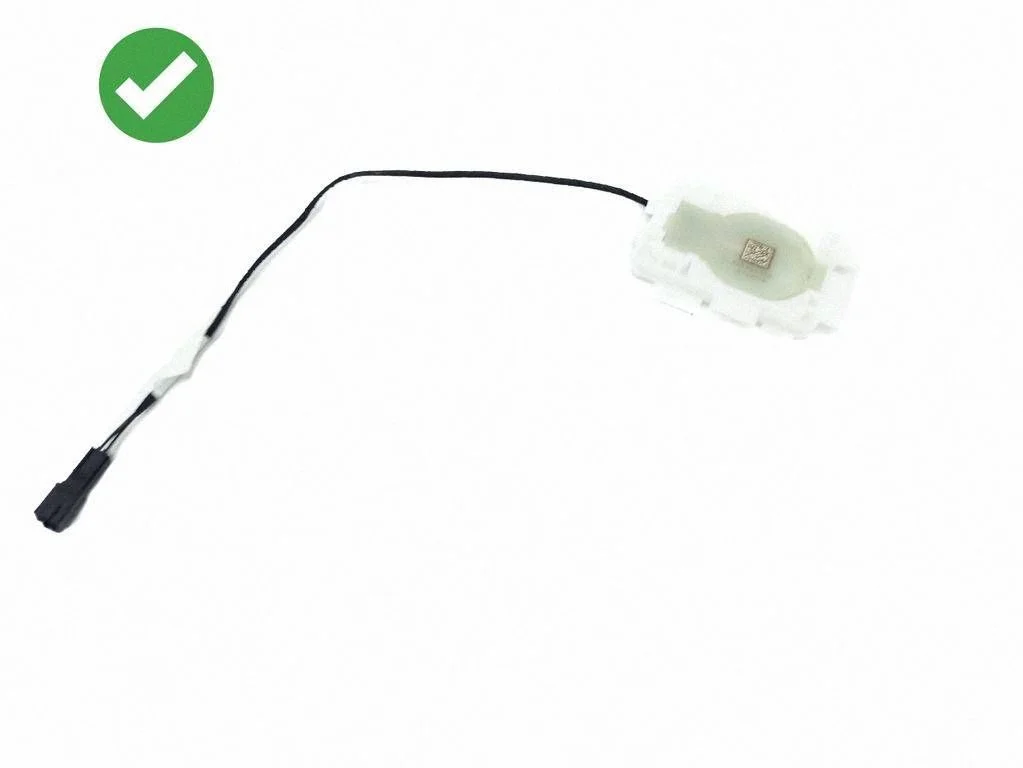 Seat pressure sensor – Audi A1 (2018-)