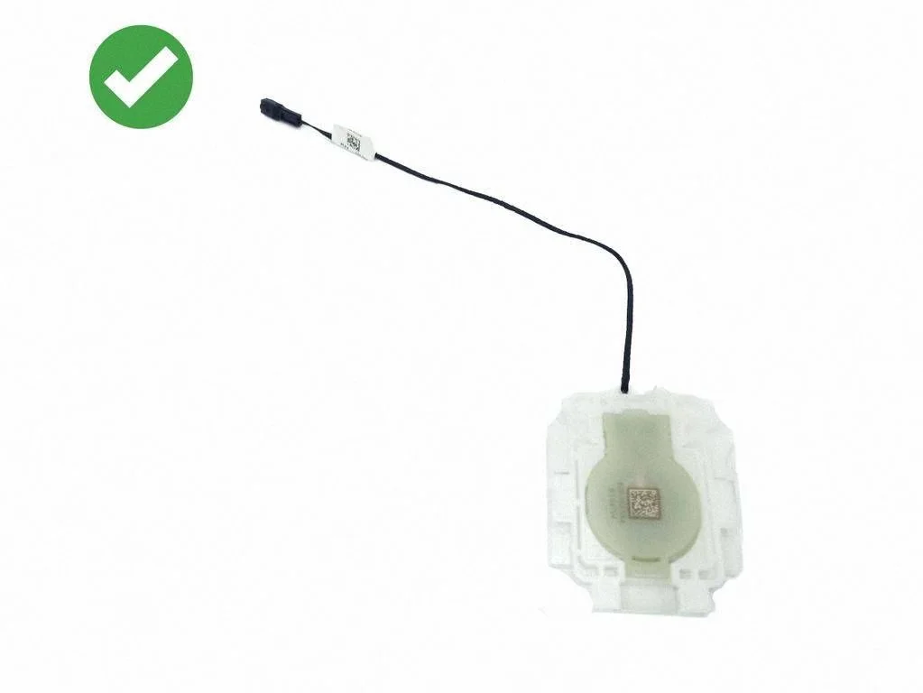 Seat pressure sensor – Audi A1 (2018-)