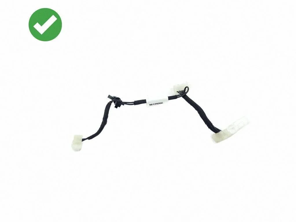 Muud juhtmed / juhtmestik 90129266