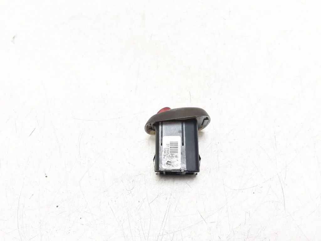 Alarm movement detector/sensor – Volvo XC60 (2009-2013)