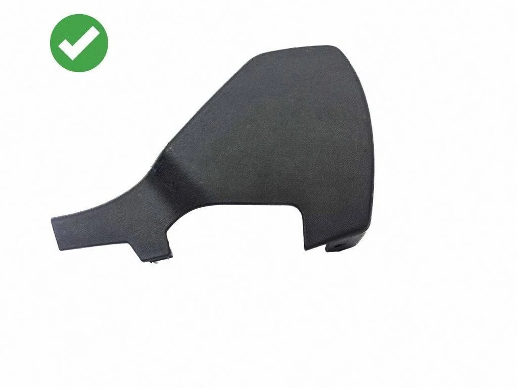 Seat trim 2G4881479A