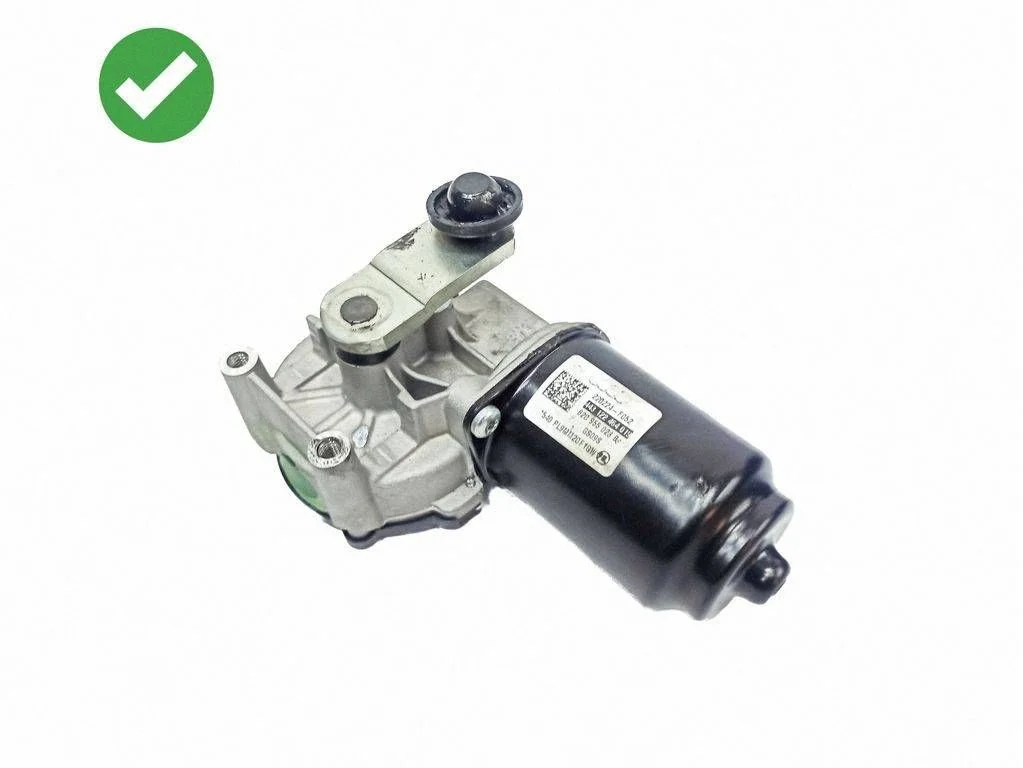 Wiper motor 220224F052