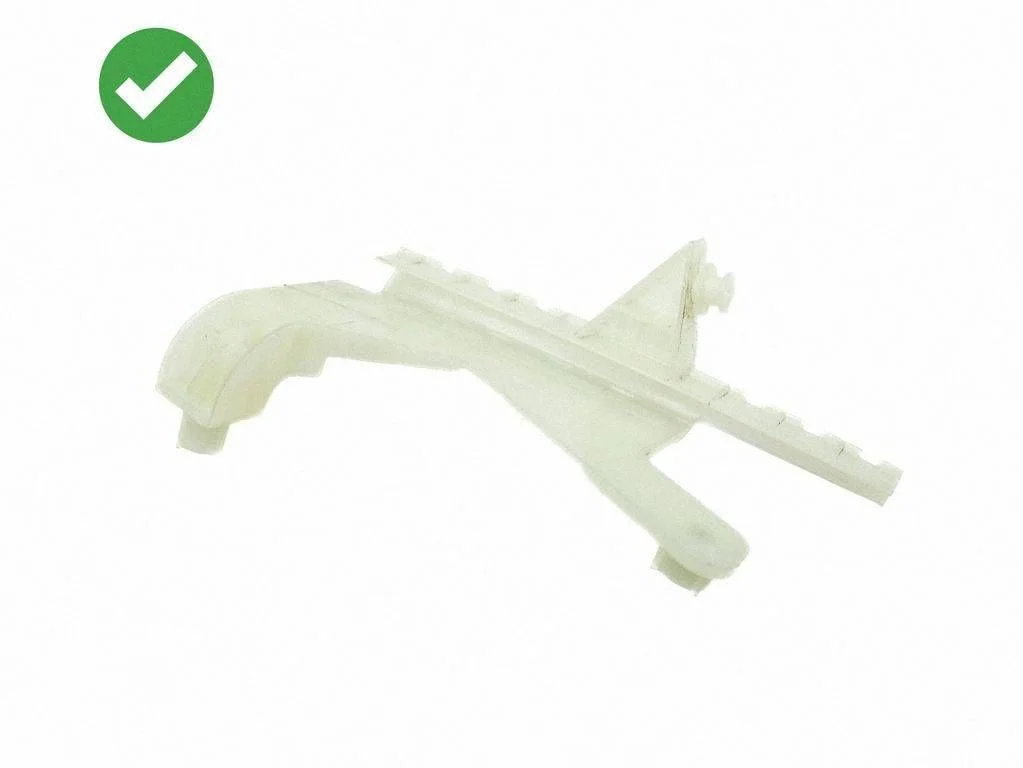 Seat trim 82G839068