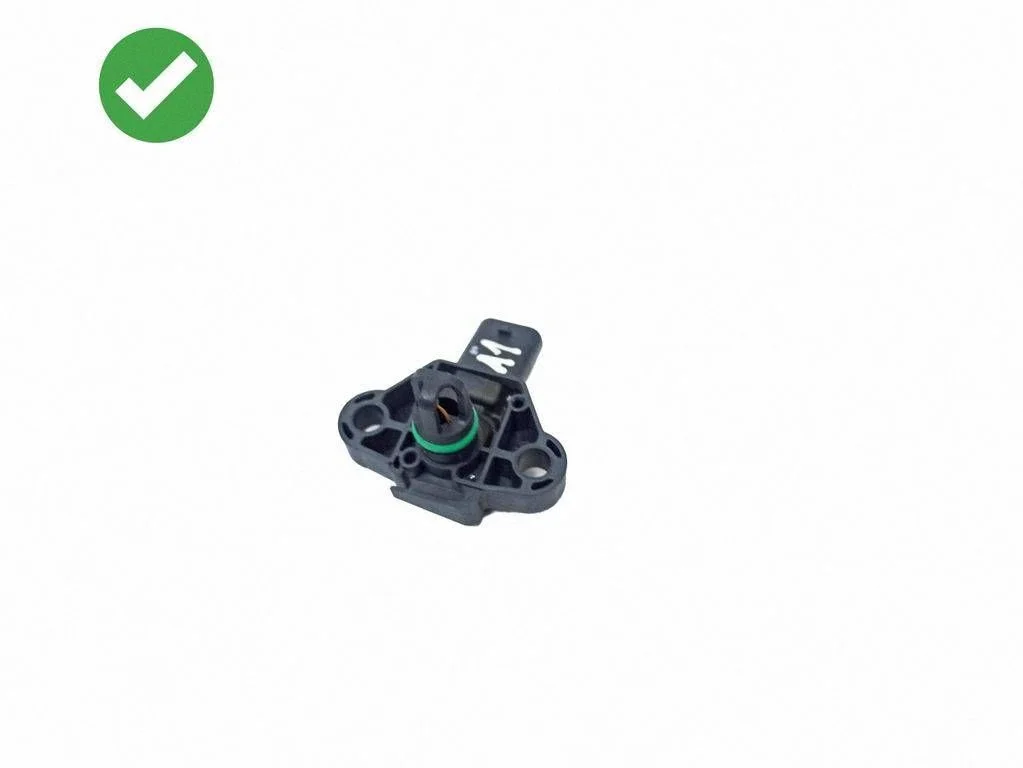 Air pressure sensor 04E906051N
