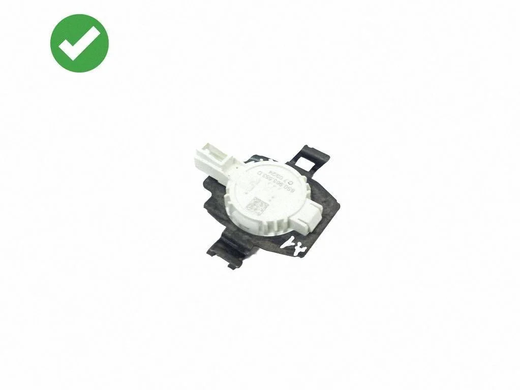 Seat pressure sensor – Audi A1 (2018-)
