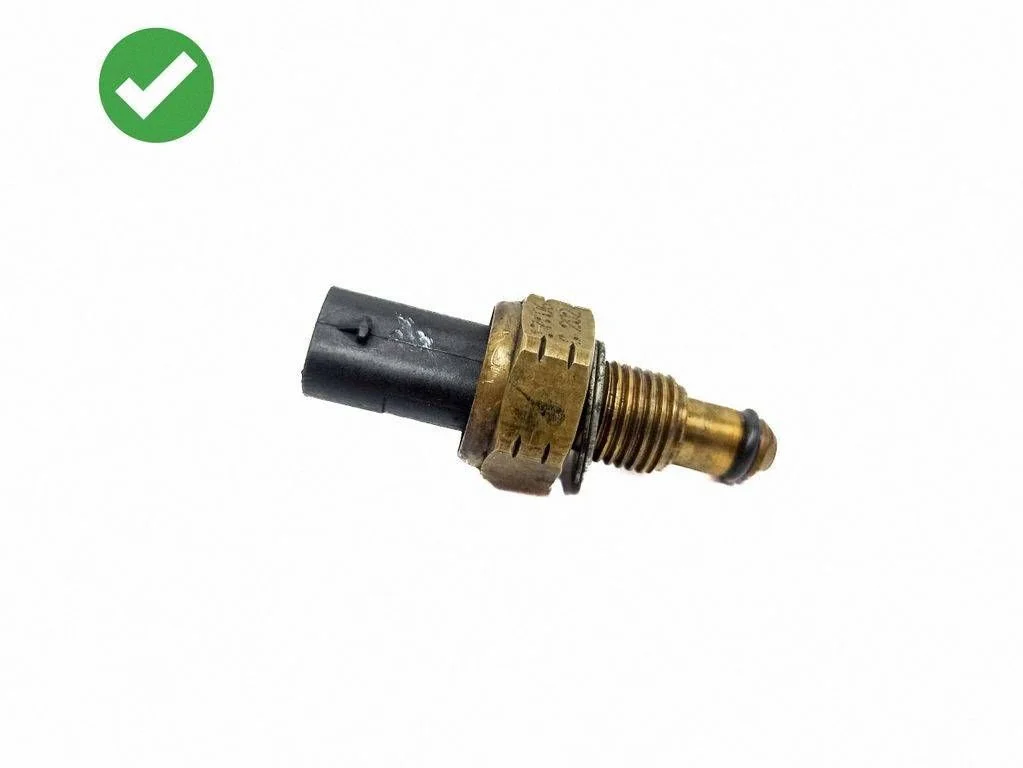 Fuel temperature sensor – Mercedes-Benz R-Class W251 (2005-2013)