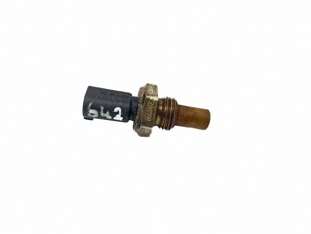 Fuel temperature sensor – Mercedes-Benz R-Class W251 (2005-2013)