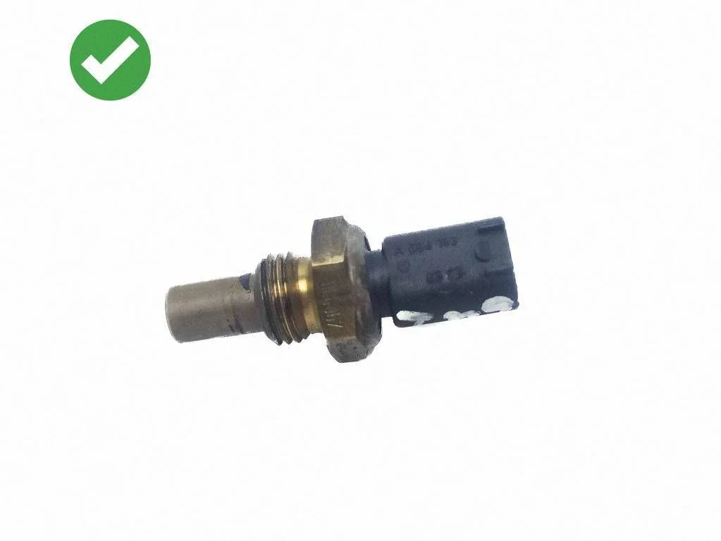 Fuel temperature sensor – Mercedes-Benz R-Class W251 (2005-2013)