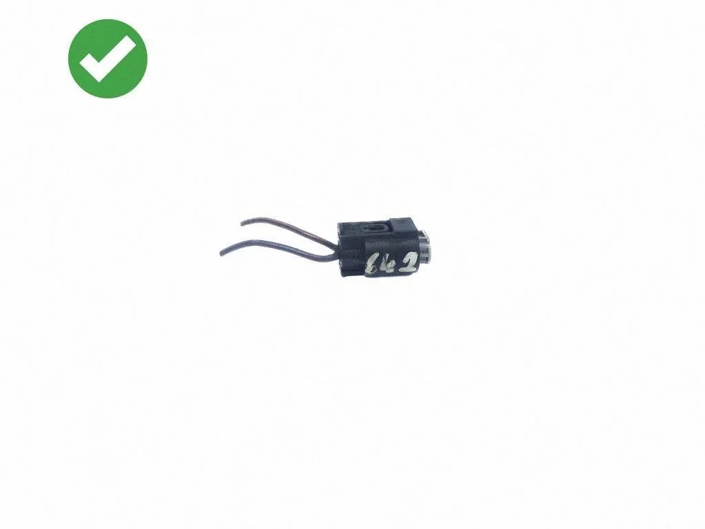 Other wiring loom – Mercedes-Benz CLS-Class C219 (2003-2011)