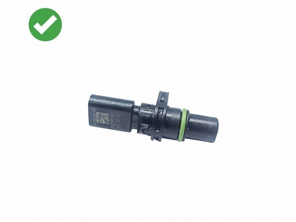 Camshaft position sensor 04L907601