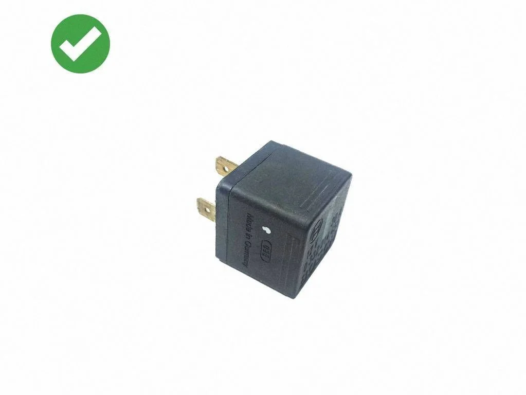 Other relay 0332014451