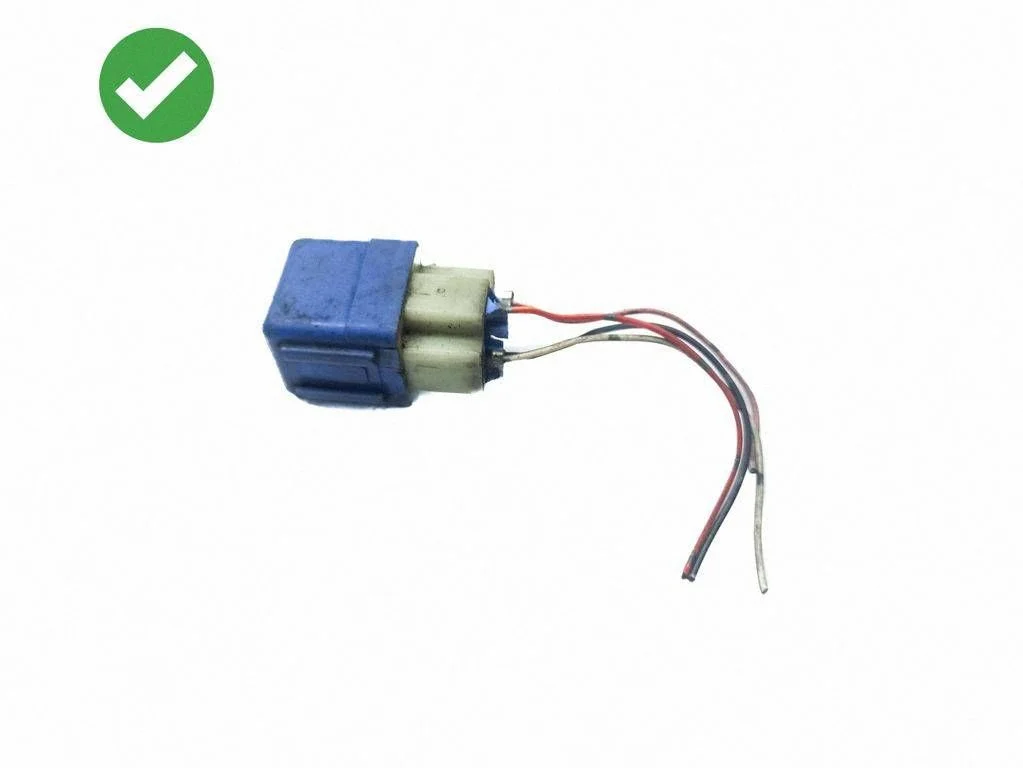 Other relay 2523079981