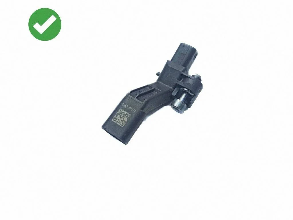 Crankshaft position sensor 05E906433E