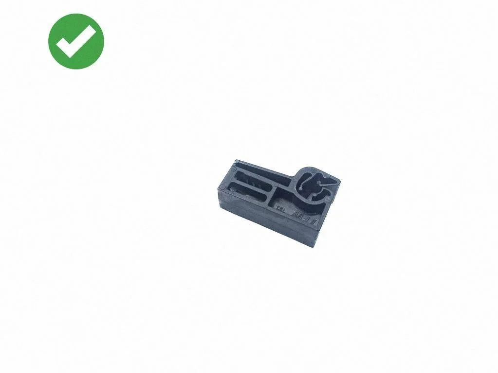 Other exterior part 2Q0721491