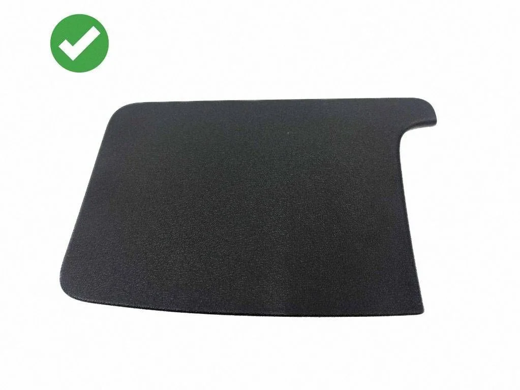 Other interior part 82C858365