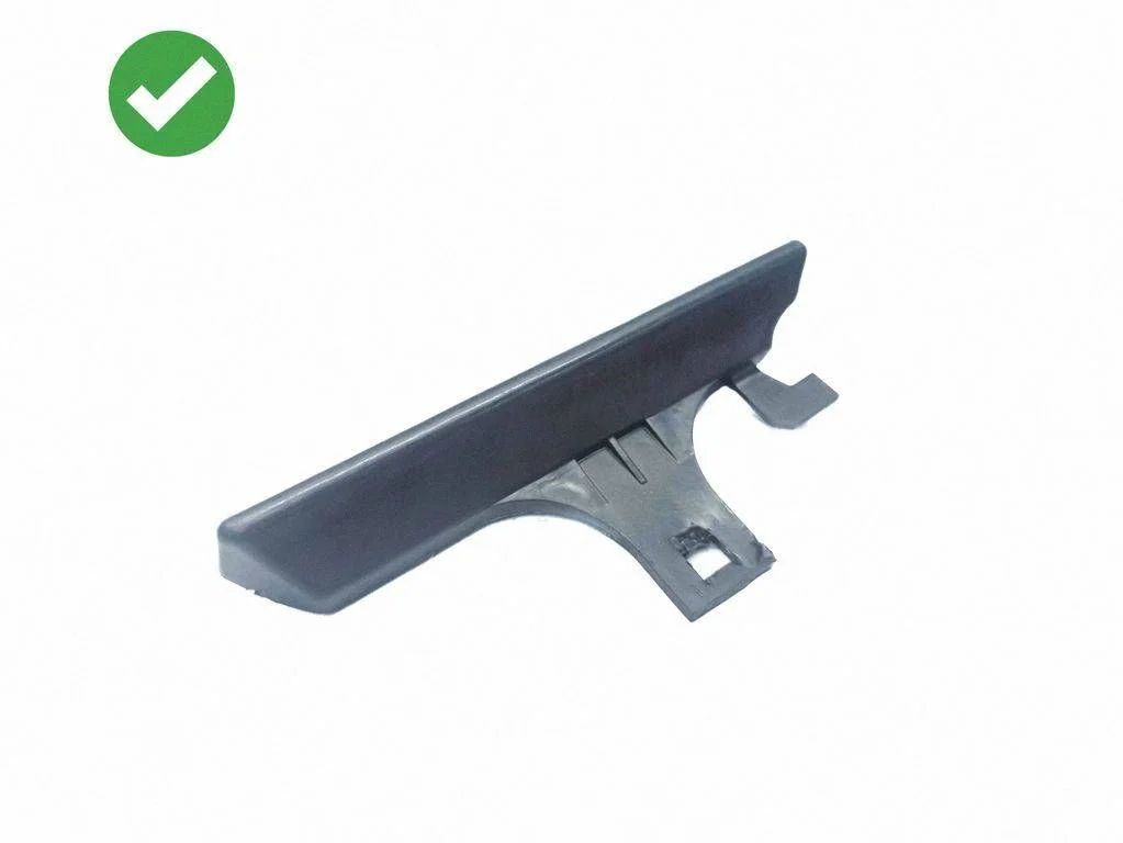 Other exterior part 0819865RH