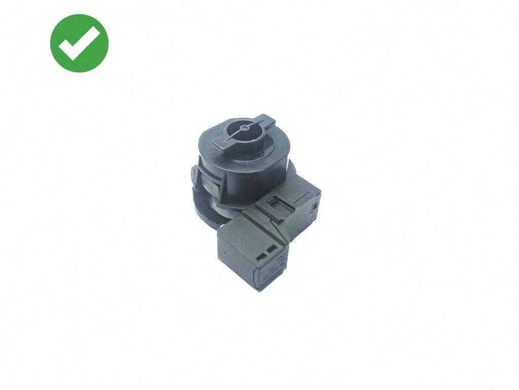 Glovebox shock absorber 30538205