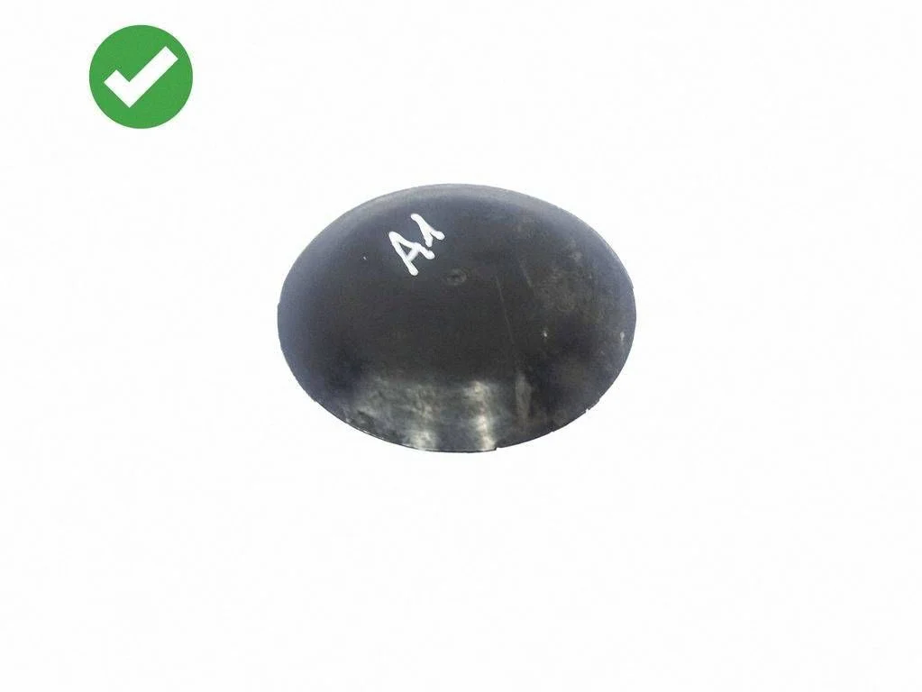 Other exterior part WHT007697