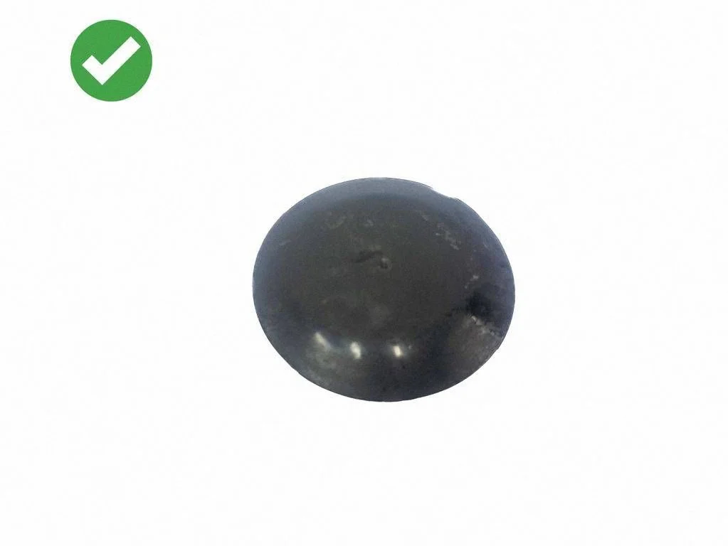 Other exterior part WHT007697