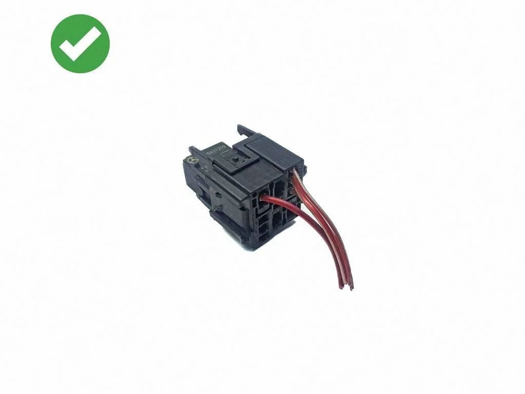 Other relay 0025421219