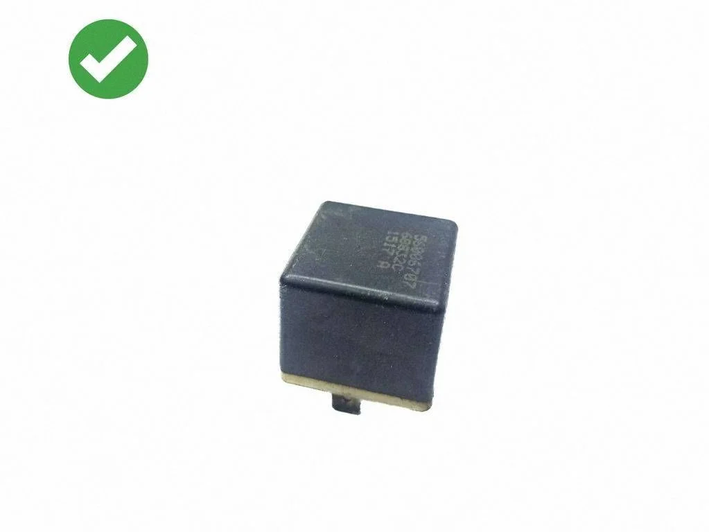 Other relay 56006707