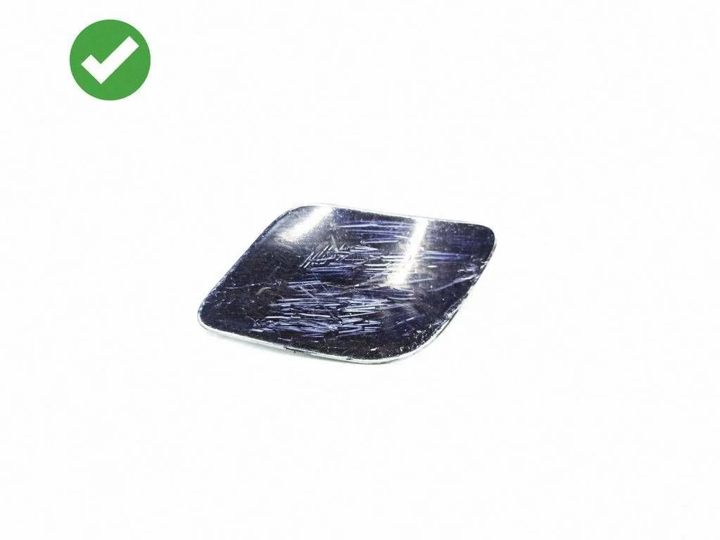 Front tow hook cap/cover DN13651310