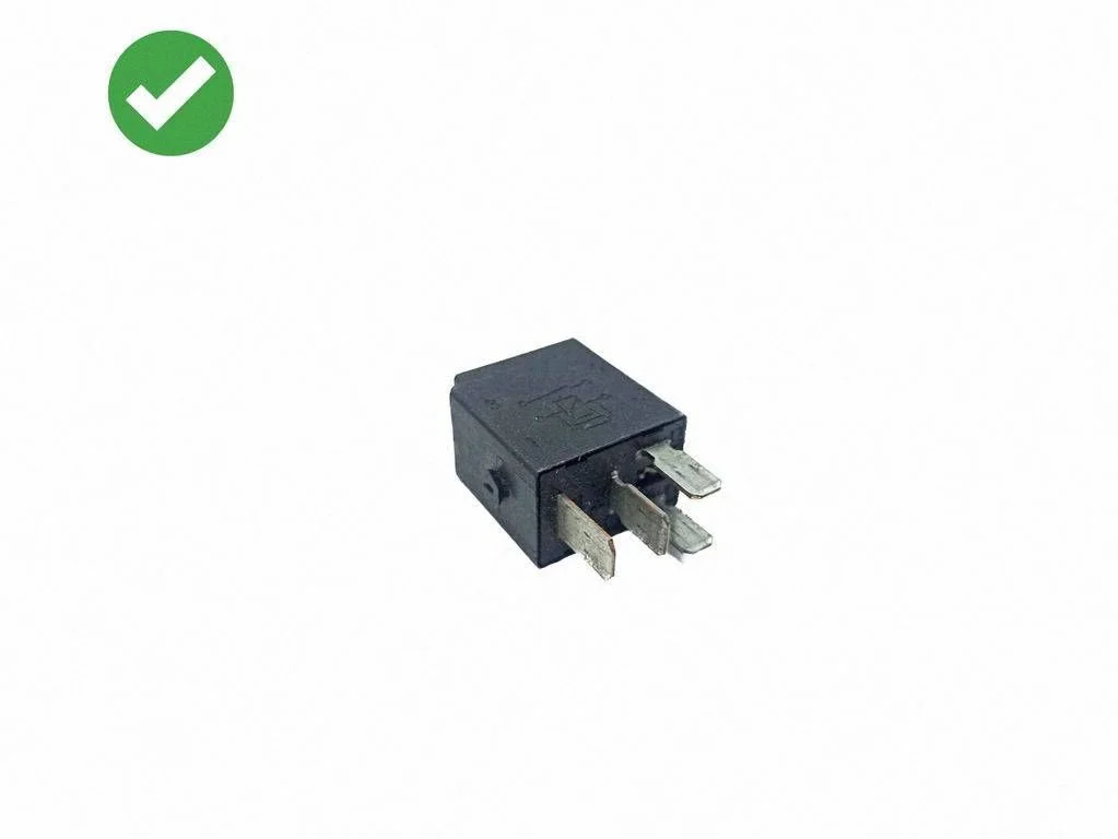 Other relay 4RA00781300