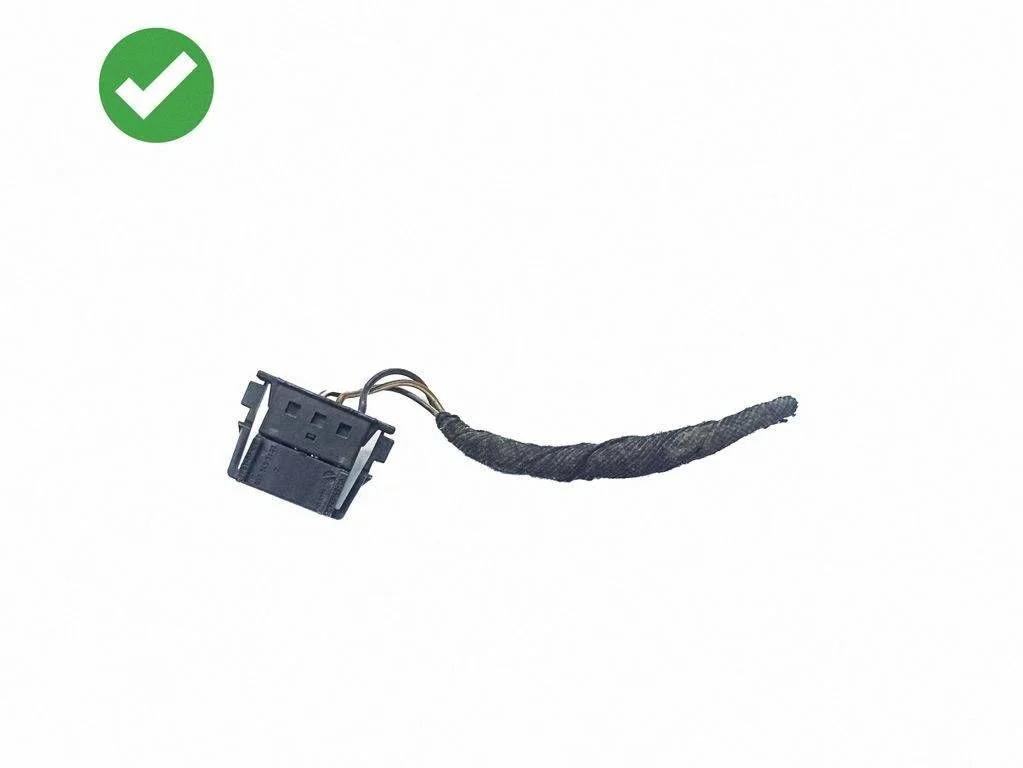 Other wiring loom 0375453128