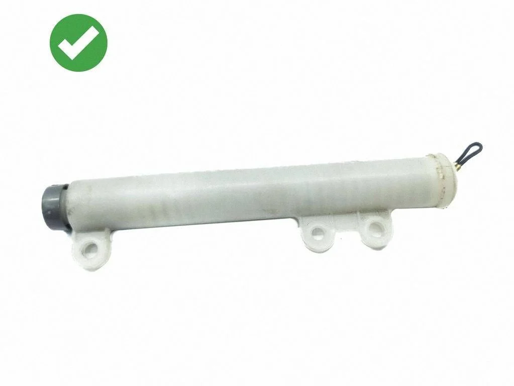 Other interior part A2116800026