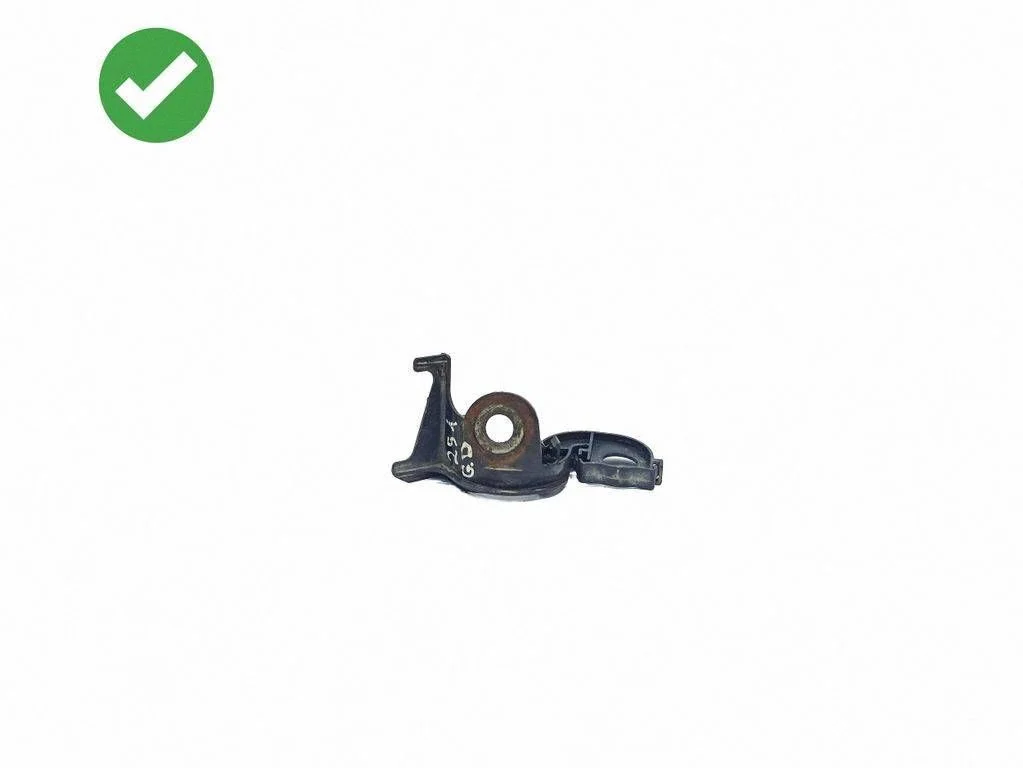 Other brake parts – Mercedes-Benz R-Class W251 (2005-2013)