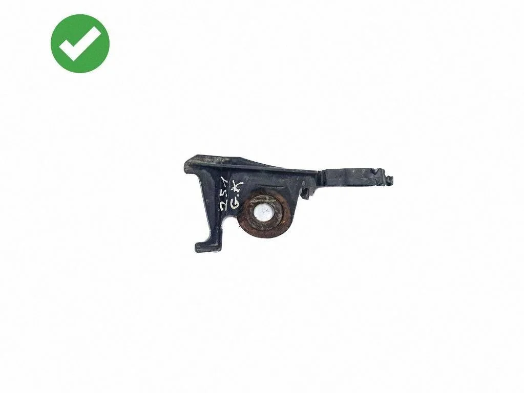 Other brake parts – Mercedes-Benz R-Class W251 (2005-2013)