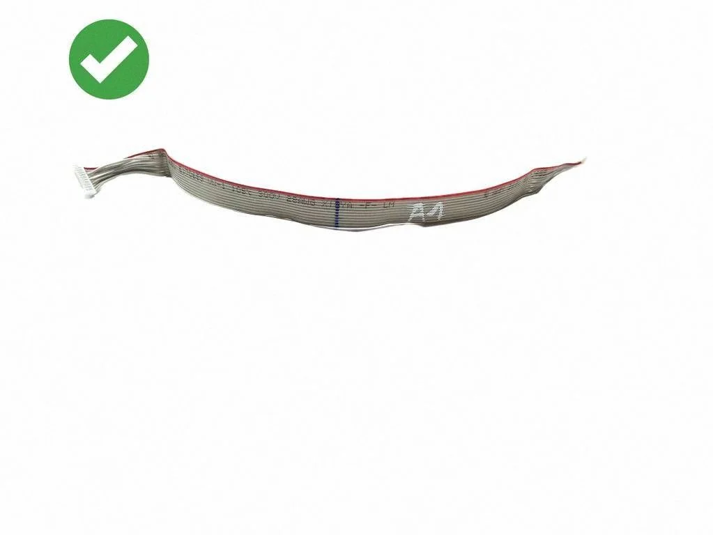 Steering wheel airbag 2651E170689