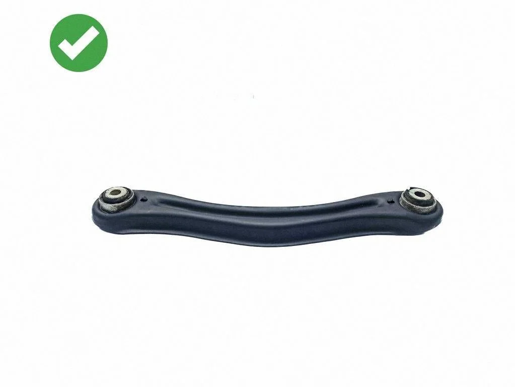 Tagumine õõtshoob A1645452340