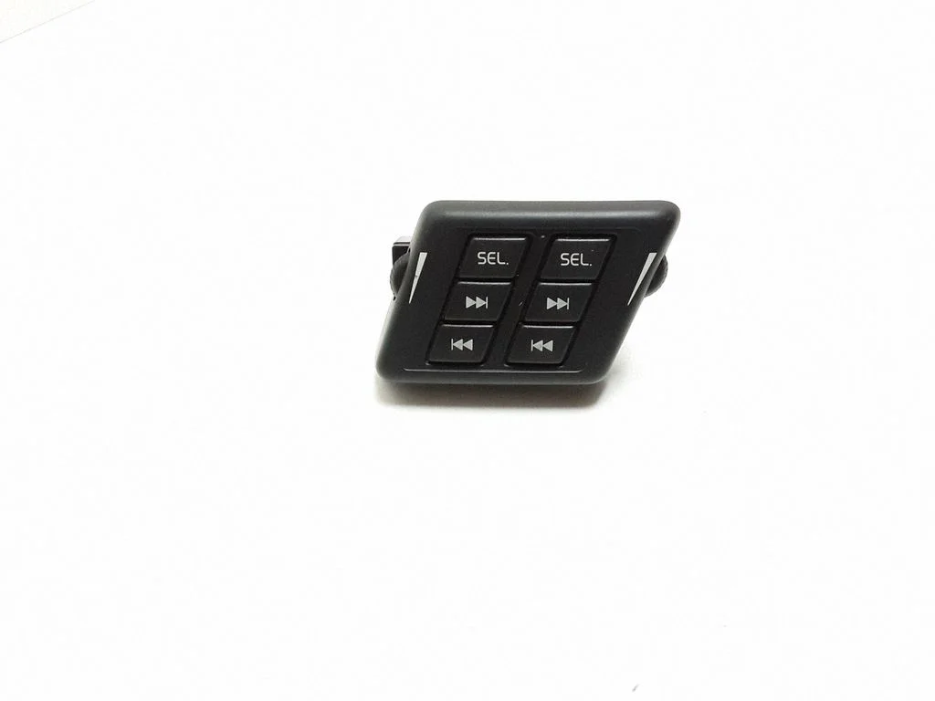 Stūres pogas/slēdži 30739243