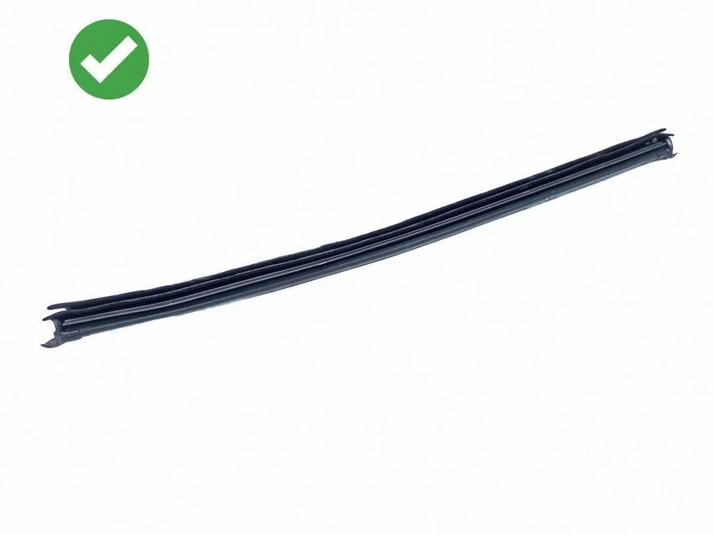Tagaukse klaasi liist 82G839479