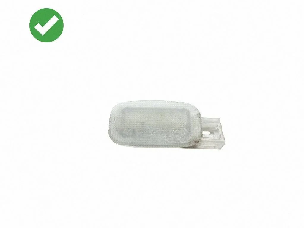 Other interior light – Mercedes-Benz CLS-Class C219 (2003-2011)