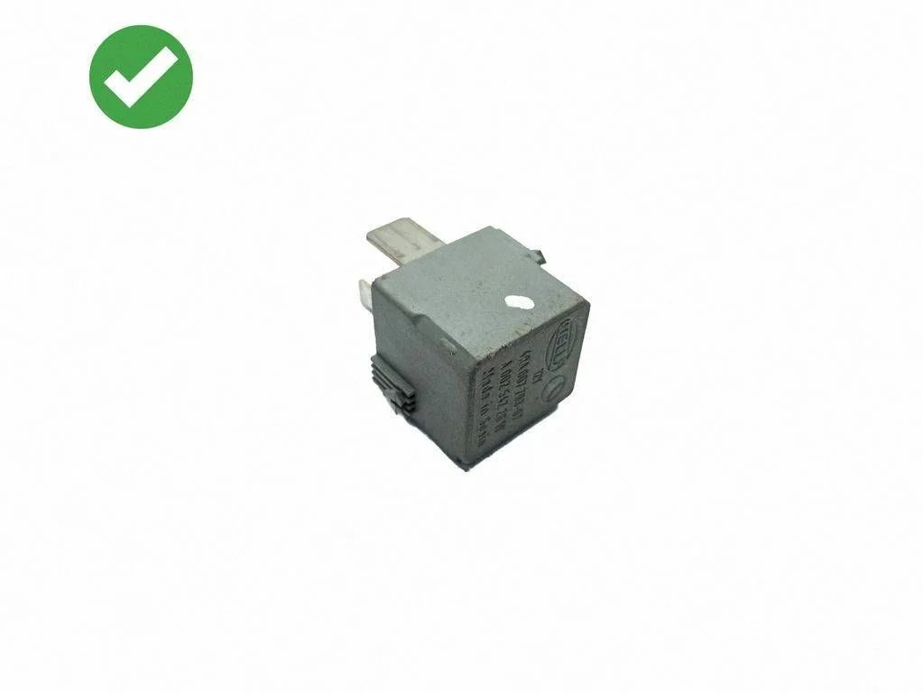 Other relay A0025422619